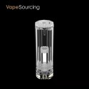 Veeape Vplus Atomizer 1.2ml (3pcs/pack)