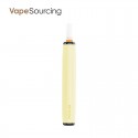 Poolan L1 Disposable Kit