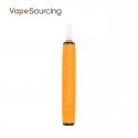 Poolan L1 Disposable Kit