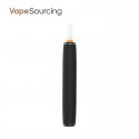 Poolan L1 Disposable Kit