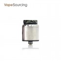 Advken Artha V2 RDA 24mm