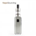 Eleaf iStick Amnis 2 Kit 1100mAh with GTiO (Basic Version)