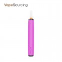 Poolan L1 Disposable Kit