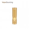 ThunderHead Creations Tauren Max Mech Mod