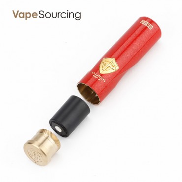 Eleaf iStick Amnis 2 Box Mod 1100mAh