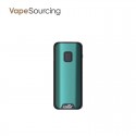 Eleaf iStick Amnis 2 Box Mod 1100mAh