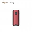 Eleaf iStick Amnis 2 Box Mod 1100mAh