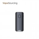 Eleaf iStick Amnis 2 Box Mod 1100mAh
