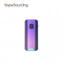 Eleaf iStick Amnis 2 Box Mod 1100mAh
