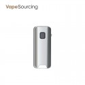 Eleaf iStick Amnis 2 Box Mod 1100mAh