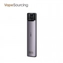 Idols Pod System Kit 500mAh