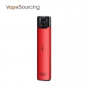 Idols Pod System Kit 500mAh
