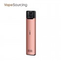 Idols Pod System Kit 500mAh