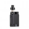 Vaporesso Swag 2 Kit 80W with NRG PE Tank