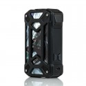 Rincoe Mechman TC Box Mod 228W