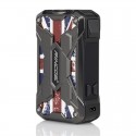 Rincoe Mechman TC Box Mod 228W