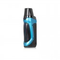 Geekvape Aegis Boost Pod Mod Kit 40W 1500mAh