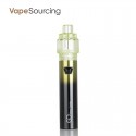 Innokin Gomax Tube Kit 3000mAh
