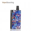 Geekvape Aegis Boost Pod Mod Kit 40W 1500mAh