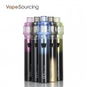 Vaporesso Degree Pod System Kit 950mAh