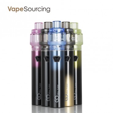 Innokin Gomax Tube Kit 3000mAh