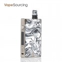 Vaporesso Degree Pod System Kit 950mAh