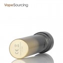 Innokin Gomax Tube Kit 3000mAh