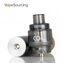 Innokin Gomax Tube Kit 3000mAh