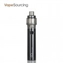 Innokin Gomax Tube Kit 3000mAh