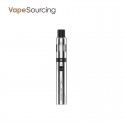 Innokin Endura T18II Mini Kit 1000mAh