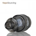 Innokin Gomax Tube Kit 3000mAh