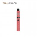 Innokin Endura T18II Mini Kit 1000mAh
