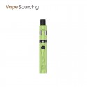 Innokin Endura T18II Mini Kit 1000mAh