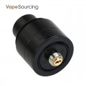 Footoon Aqua Master RDA
