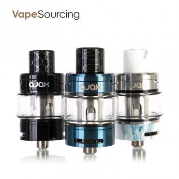 Innokin Ajax Tank 5ml