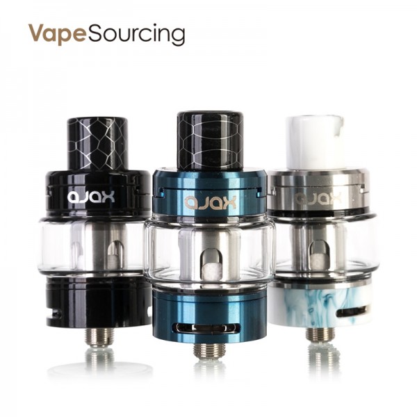 Innokin Ajax Tank 5ml