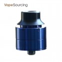 Innokin Ajax Tank 5ml