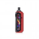 Artery Nugget AIO 40W Pod System Kit 1500mAh
