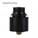 Footoon Aqua Master RDA