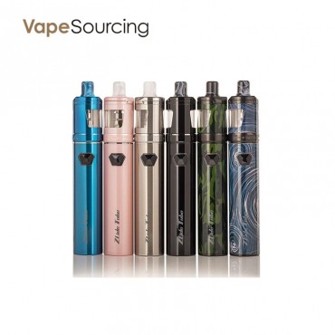 Innokin Zlide Tube Starter Kit