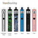 Innokin Zlide Tube Starter Kit