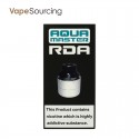 Footoon Aqua Master RDA