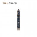 Innokin Zlide Tube Starter Kit