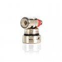 Artery Nugget AIO 40W Pod System Kit 1500mAh
