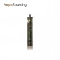 Innokin Zlide Tube Starter Kit