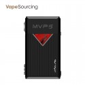 INNOKIN MVP5 BOX MOD 120W