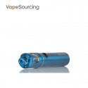 Innokin Zlide Tube Starter Kit