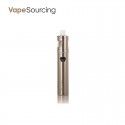 Innokin Zlide Tube Starter Kit