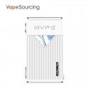 INNOKIN MVP5 BOX MOD 120W