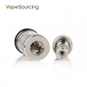Artery PAL Stick Replacement Pod Cartridge 1.6ml